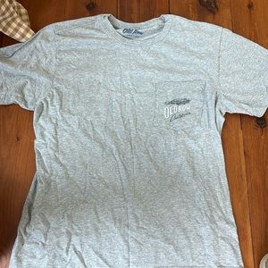 Old Row Outdoors Shirt